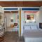 Polikandia Hotel - Chora Folegandros