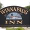 Winnapaug Inn - Westerly