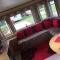 Taylors Caravan Holidays 8 Berth (Coral Beach)