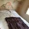 Taylors Caravan Holidays 8 Berth (Coral Beach)