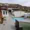Akas Hotel Apartamentos