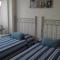 Ayamonte - Apartamentos Marina
