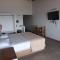 Akas Hotel Apartamentos