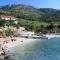 Apartments for families with children Zavala, Hvar - 128