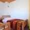 Apartments with parking space Mastrinka, Ciovo - 9428