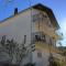 Apartments with parking space Mastrinka, Ciovo - 9428