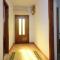 Foto: Apartment Mastrinka 9428b 3/26