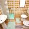 Apartments with parking space Mastrinka, Ciovo - 9428