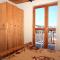 Apartments with parking space Mastrinka, Ciovo - 9428