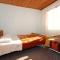 Apartments with parking space Mastrinka, Ciovo - 9428
