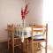 Apartments with parking space Mastrinka, Ciovo - 9428