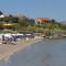 Apartments with parking space Lumbarda, Korcula - 179