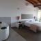 Akas Hotel Apartamentos