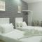 LightHouse Hotel & ShortStay @ Damansara Uptown