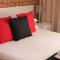 Golden Harvest Motor Inn Moree