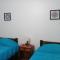 Hostal Casa Azul