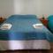 Hostal Casa Azul