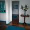 Hostal Casa Azul