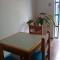 Hostal Casa Azul