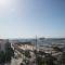 Alicante central and beach side apartment
