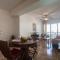 Alicante central and beach side apartment