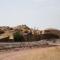 Rostock Ritz Desert Lodge