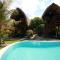 Rambo Homestay