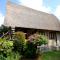 Rambo Homestay