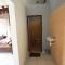 Rambo Homestay
