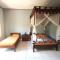 Rambo Homestay