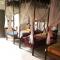 Rambo Homestay