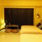 Woods Decor - Anping
