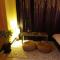 Woods Decor - Anping