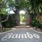 Rambo Homestay