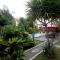 Rambo Homestay
