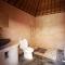 Rambo Homestay