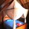 Rambo Homestay