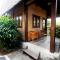 Rambo Homestay