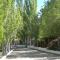 Lago Resort