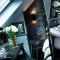 Hotel Design Sorbonne Hotel Design Sorbonne