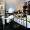 Hotel Design Sorbonne Hotel Design Sorbonne
