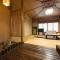 Kappo Ryokan Shiroyama - Kasama