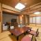 Kappo Ryokan Shiroyama