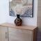 Appartamento Residence Canalotto