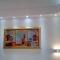 Appartamento Residence Canalotto