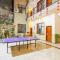 Foto: Joy Taoism Hostel Qingcheng Mountain 29/44