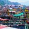 Pangkor Holiday Home