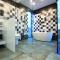 Hualien S.E.A. B&B