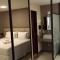 Paracambi Top Hotel