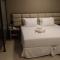 Paracambi Top Hotel
